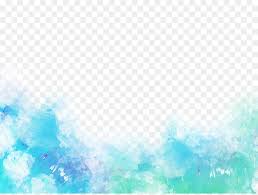 Bleu Lombrage Peinture A Laquarelle Png Bleu Lombrage Peinture A Laquarelle Transparentes Png Gratuit En 2020 Peinture Peinture A L Aquarelle Arriere Plan