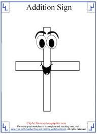 Collection by zora nicodemus • last updated 3 days ago. Addition Sign Worksheets