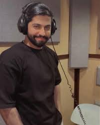 .أفضل مقاطع انستقرام المضحكة في ـ ↓↓↓ أنا لا أمكلك هده المقاطع وبالتالي فادا رأيت أي من مقاطع انستقرام أومقاطع رقص بنات انستقرام وهي مقاطع مركبة تحتوي على افضل. Ù…Ø­Ù…Ø¯ Ø§Ù„Ø´Ø­ÙŠ Malsh7i Instagram Photos And Videos