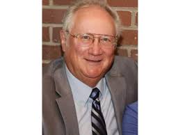 Douglas Bennett Obituary (2022)