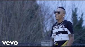 Maybe you would like to learn more about one of these? Tekno Yawa Official Video Youtube