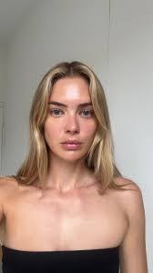 Meghan Wiggins's Instagram, Twitter & Facebook