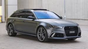Image result for Daytona Gray 2014 RS6