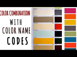 Chandigarh best painter smart care waterproofing damp proof asian paint.gaffartech. How To Know Asian Paint Colours Chart Asian Paint Colours Combination Usemycoupon
