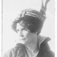 Mrs. Frances W. Munds