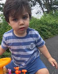 Aiden Ruiz (ruizaiden607)