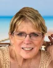 Sandy Mattson's Instagram, Twitter & Facebook