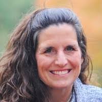 Jenny Wines's Instagram, Twitter & Facebook