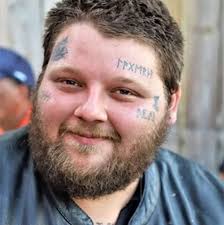 Dustin Nathanial Rich Obituary May 1, 2023