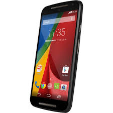 Motorola moves to a different part. Motorola Moto G Xt1063 Global Variant 2nd Gen 8gb 00506nartl B H