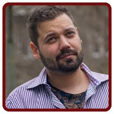 Workshops jun29 morning