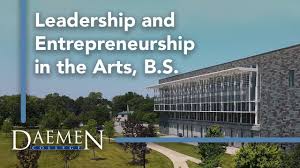 Joes daemen is the founder of the private equity firm somerset capital partners and father of oliver daemen who is the youngest space traveler.blue origin said the 18 years old paying customer would fly into space on july 20, 2021. Daemen College Speaker Series Wny Book Arts Center