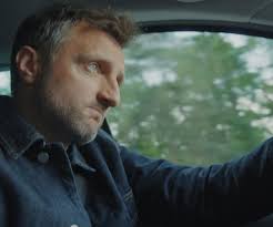 M jak miłość, odcinek 1531: Józef Modry zginie straszną śmiercią?!  Opiekunka znajdzie testament i dojdzie do wypadku