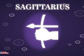 Ramalan zodiak sagitarius mei 2021. Ramalan Zodiak Sagitarius 22 November 21 Desember Untuk Tahun 2021 Mulai Dari Karier Keuangan Kesehatan Sampai Asmara Semua Halaman Bangka Sonora Id
