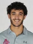 2023-24 SEASON STATS 2023-24 PLACEWINNERS