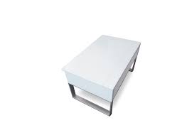 Lift top coffee tables reviewed in detail 2020. Xgur7fazyqvdpm
