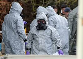 @poloralphlauren @ralphlaurenhome @laurenralphlauren @ralphlaurenfragrances rlauren.co/ralphsclub. Mi5 Cannot Stop Another Salisbury Style Attack Because It S Easy To Smuggle Poisons Spy Warns Daily Mail Online