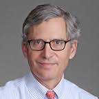 Carol B. Stubblefield