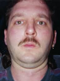 Obituary for Randy Wayne Brewer