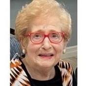 Sunshine Family Obituaries