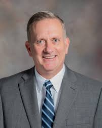 Mr. John Sullivan > College of Information and Cyberspace > Article View