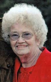 Greg Rife's Instagram, Twitter & Facebook