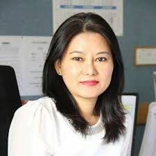 Stream episode Katha-Lilamima Prem