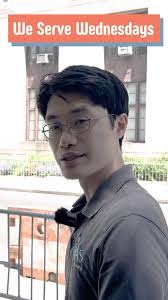 Jason Li's Instagram, Twitter & Facebook