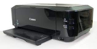 By magdalen wuckert july 01, 2021 post a comment older posts powered by blogger Canon Pixma Ip4950 Review Trusted Reviews