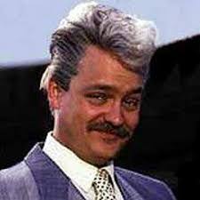 Gary Batey's Instagram, Twitter & Facebook