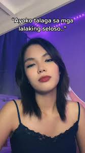 mine po agad🥹 #comeonmakeme #beeyotchwp #wattysgems