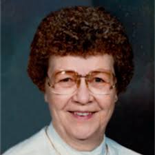 Mildred "Millie" Herring Obituary April 8, 2016