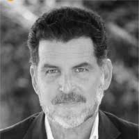 Gustavo Fernandez - Gus Fernandez Real Estate Development ...