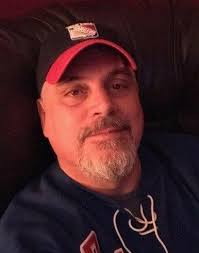 John Robert Esler Obituary