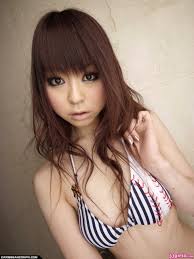 Ura Bukkake Vip 無修正ぶっかけ Jav Porn Tube 結城リナ 小宮ゆい スザンナ 青山ひかる 陽菜 椿まひる 黒沢あき  加藤範子 叶志穂 白砂ゆの るみか 日野まひる ゆきな 芽衣奈 綾瀬美都 愛葉渚 後藤ゆりか Caribbeancompr Shiho Kano  Bareback Eroantenna Douga