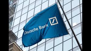 ⚠ unsupported browser detected ⚠. Deutsche Bank Will Sharply Scale Back Us Presence And Global Equities Trading Report Khou Com