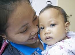 Lutherans For Life of Illinois