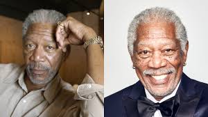 Celebrity Legends (@CelebrityLegendss) • Facebook