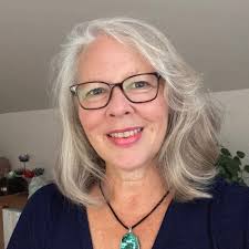 Christmas Kraut is probably one of my favorite cultured veggie recipes. It  is a sweet sauerkraut made with apples, cabbage, cranberries and a little  orange juice. You can shred the cabbage and