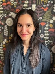 Featured Agents — Maine Writers & Publishers Alliance