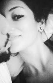 Femme d'un criminel.