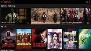 If you're confused by the new. Update The Best Streaming Services Hi Res Audio Central