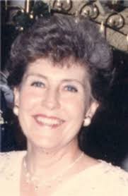 Kathryn Edith Houtakker Obituary September 1, 2009