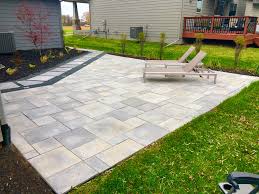 Choose a small amount from our hand picked area or buy it by the ton. Rosetta Dimensional Flagstone Midland Concrete