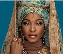Hausa film, haram hausa fim, arewa24, bakori tv, maamar bura, cin gindi, hausa films, matan zamani, hamisu breaker, sambisa. Abdulsalam Labarin Cin Gindi Hausa Cin Gindi Mp4 Sashen Hausa Na Bbc Ya Sake Bude Gasar Rubuta Æ™agaggun Labarai Ta Mata Zalla A Karo Na Biyu Apps Posh