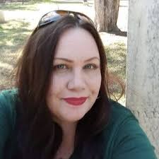 More Stories Of The Forgotten: Rubio, J'aime: 9781979454049: Amazon.com:  Books