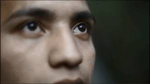 The Shelter for Abused Women & Children, Inc.