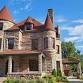 Ghost Walk South Bend Indiana