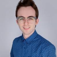 3400+ "Nester" profiles