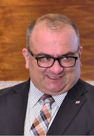 რას მიირთმევენ სხვადასხვა ქვეყნის მოსწავლეები ლანჩის დროს?